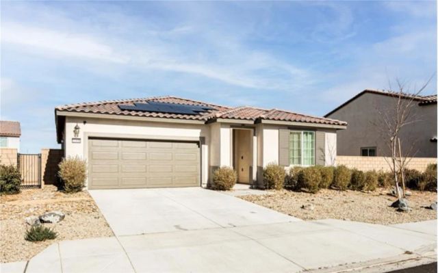 12438 Pinos Verde Ln, Victorville, CA 92392