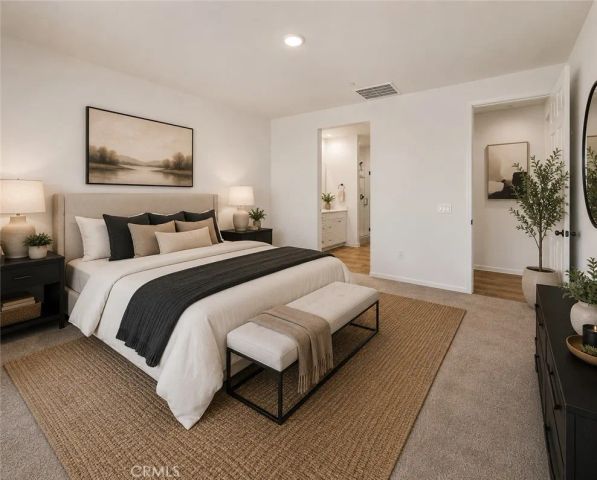 12438 Pinos Verde Ln, Victorville, CA 92392