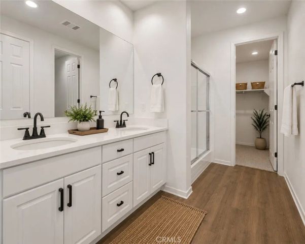 12438 Pinos Verde Ln, Victorville, CA 92392