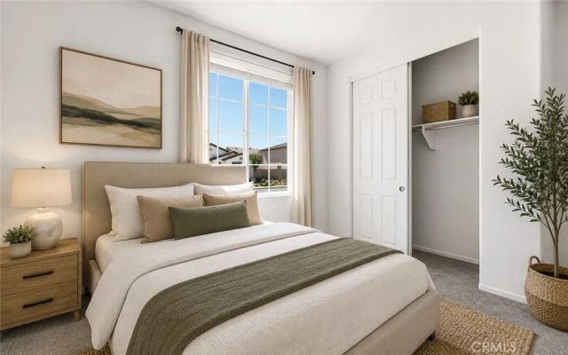 12438 Pinos Verde Ln, Victorville, CA 92392