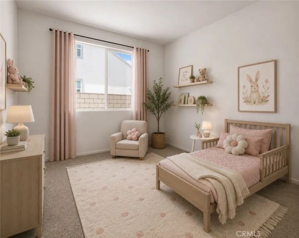 12438 Pinos Verde Ln, Victorville, CA 92392