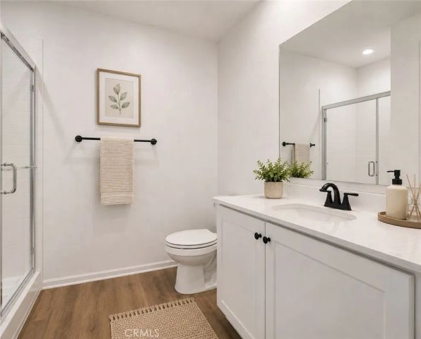 12438 Pinos Verde Ln, Victorville, CA 92392