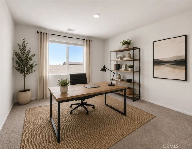 12438 Pinos Verde Ln, Victorville, CA 92392