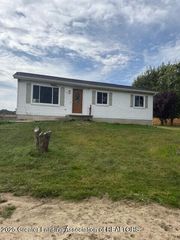 595 W Howell Road, Mason, MI 48854
