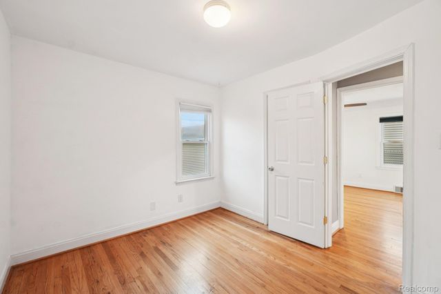 233 Linden Avenue, Royal Oak, MI 48073