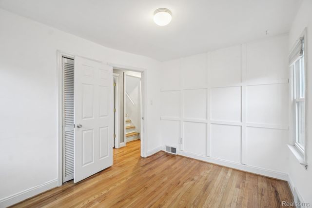 233 Linden Avenue, Royal Oak, MI 48073