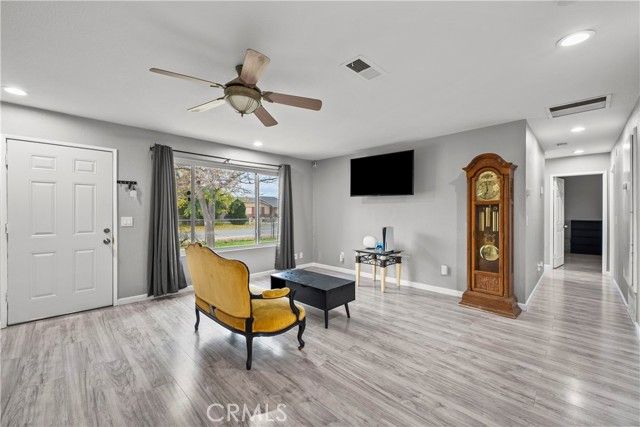 40258 168th Street, Palmdale, CA 93591