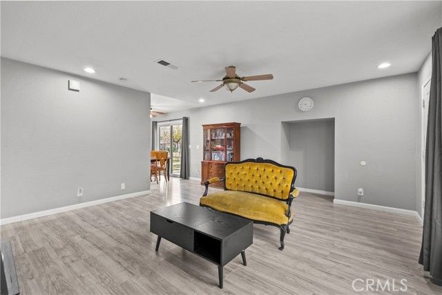 40258 168th Street, Palmdale, CA 93591