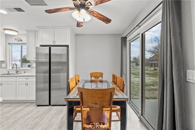 40258 168th Street, Palmdale, CA 93591