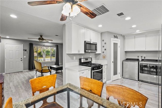 40258 168th Street, Palmdale, CA 93591