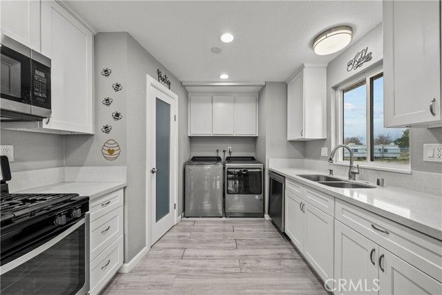 40258 168th Street, Palmdale, CA 93591