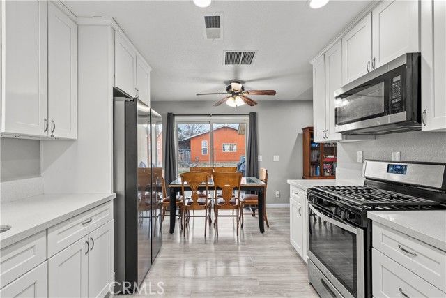 40258 168th Street, Palmdale, CA 93591