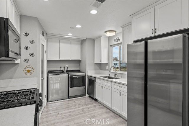 40258 168th Street, Palmdale, CA 93591