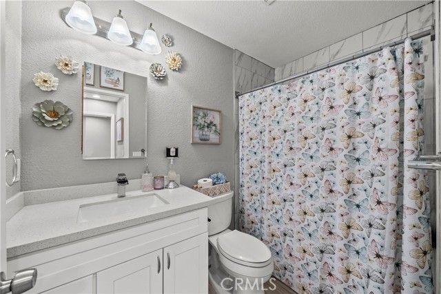 40258 168th Street, Palmdale, CA 93591