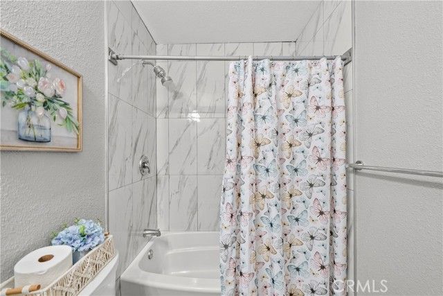 40258 168th Street, Palmdale, CA 93591