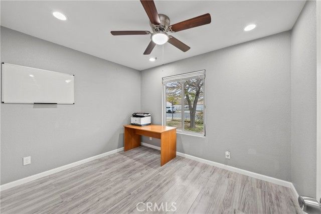 40258 168th Street, Palmdale, CA 93591