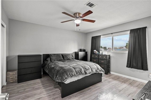 40258 168th Street, Palmdale, CA 93591