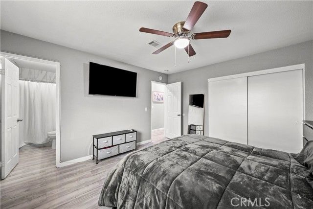 40258 168th Street, Palmdale, CA 93591