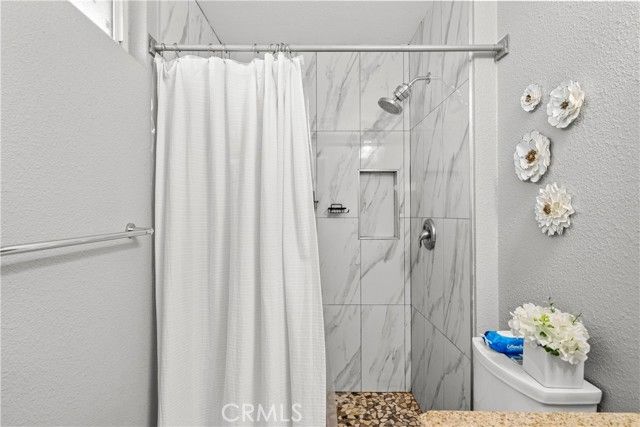 40258 168th Street, Palmdale, CA 93591