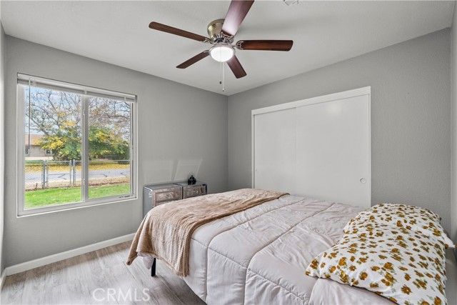 40258 168th Street, Palmdale, CA 93591