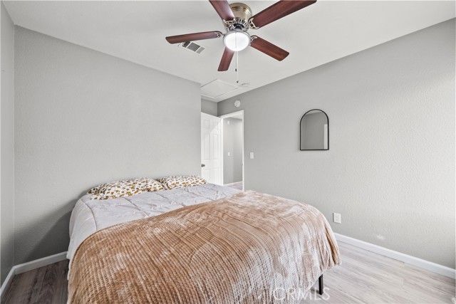 40258 168th Street, Palmdale, CA 93591