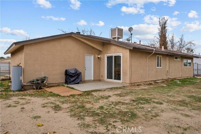 40258 168th Street, Palmdale, CA 93591