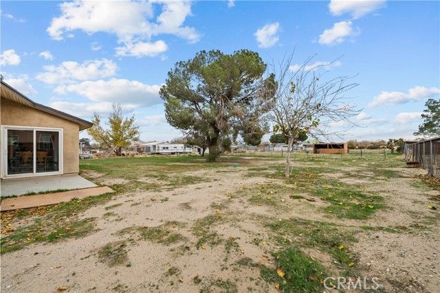 40258 168th Street, Palmdale, CA 93591