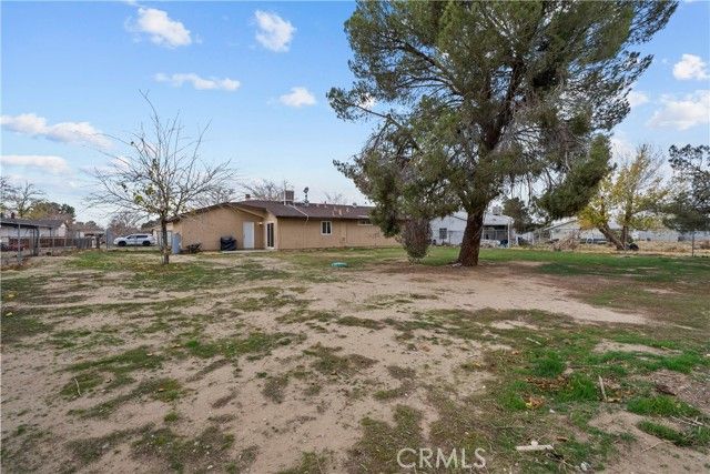 40258 168th Street, Palmdale, CA 93591
