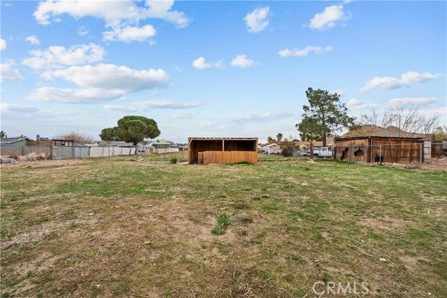 40258 168th Street, Palmdale, CA 93591