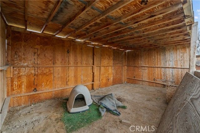 40258 168th Street, Palmdale, CA 93591