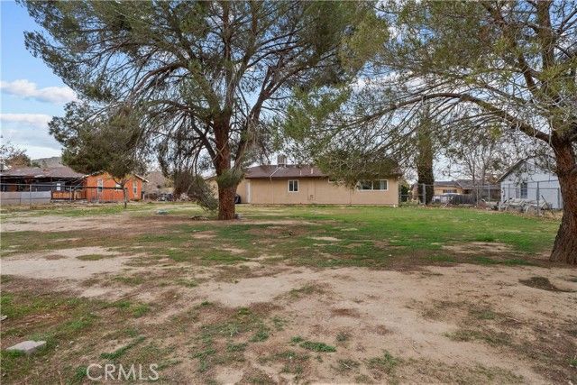 40258 168th Street, Palmdale, CA 93591