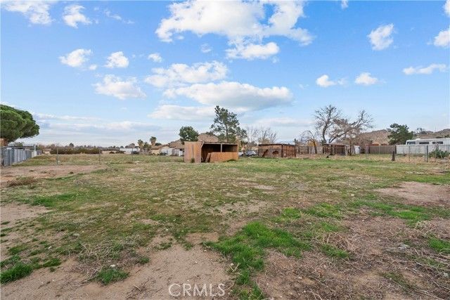 40258 168th Street, Palmdale, CA 93591