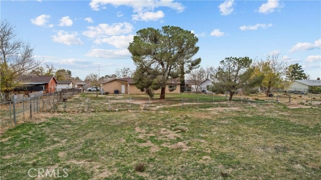 40258 168th Street, Palmdale, CA 93591