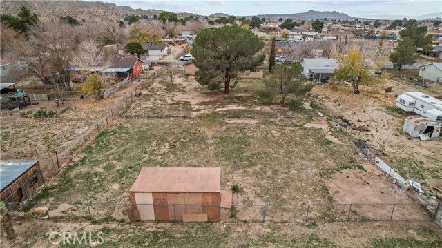 40258 168th Street, Palmdale, CA 93591