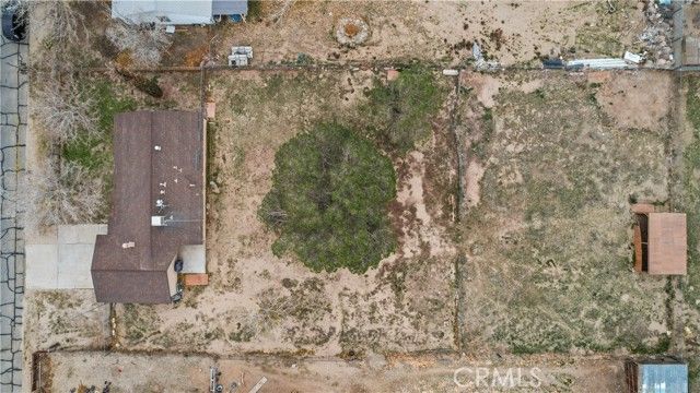 40258 168th Street, Palmdale, CA 93591