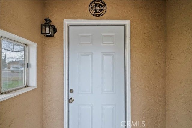 40258 168th Street, Palmdale, CA 93591