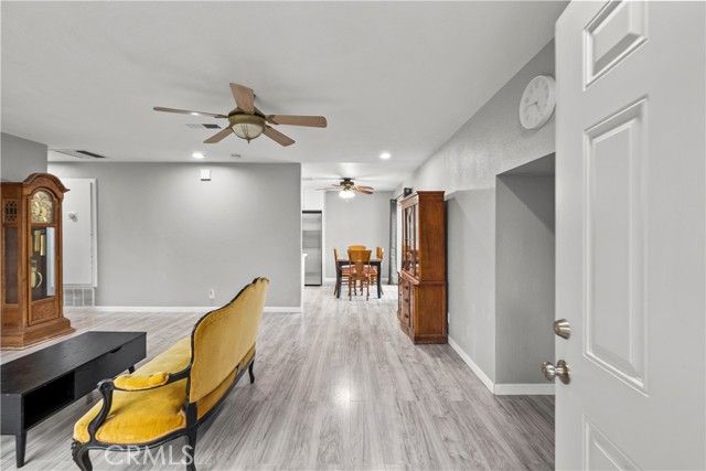 40258 168th Street, Palmdale, CA 93591