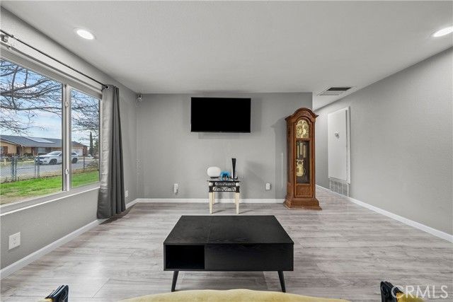 40258 168th Street, Palmdale, CA 93591