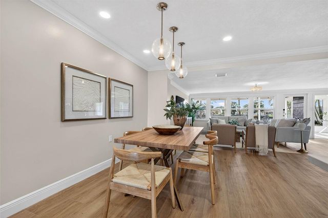 4790 VENETIAN BOULEVARD NE, St Petersburg, FL 33703