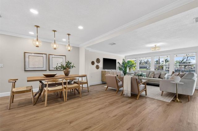 4790 VENETIAN BOULEVARD NE, St Petersburg, FL 33703