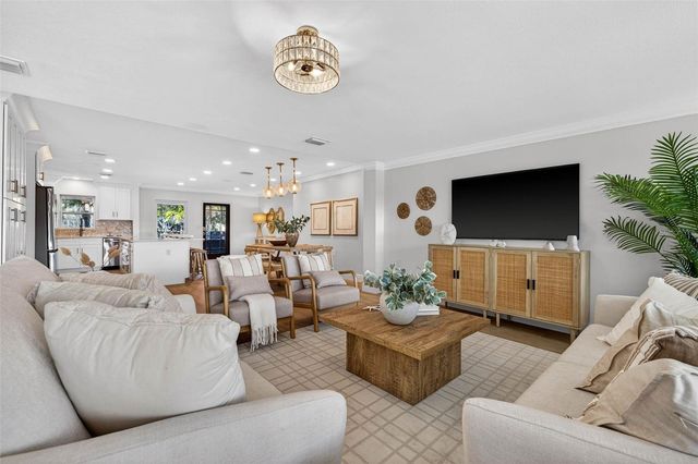 4790 VENETIAN BOULEVARD NE, St Petersburg, FL 33703