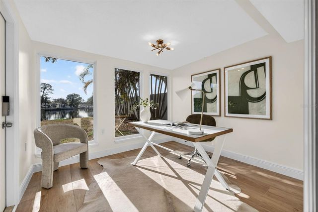 4790 VENETIAN BOULEVARD NE, St Petersburg, FL 33703