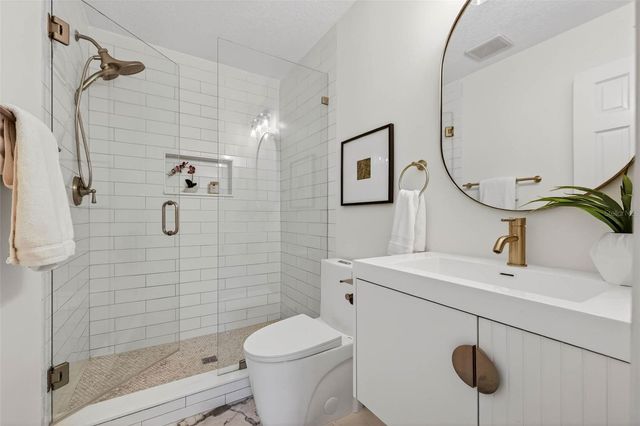 4790 VENETIAN BOULEVARD NE, St Petersburg, FL 33703