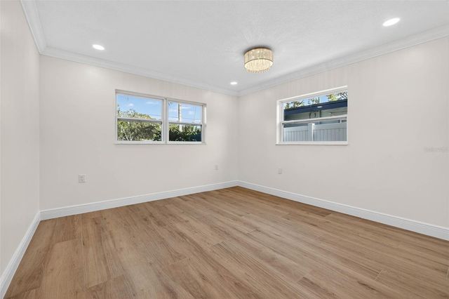 4790 VENETIAN BOULEVARD NE, St Petersburg, FL 33703