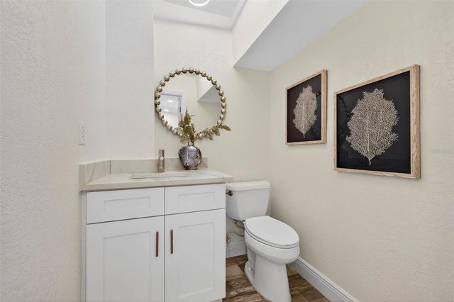 4790 VENETIAN BOULEVARD NE, St Petersburg, FL 33703