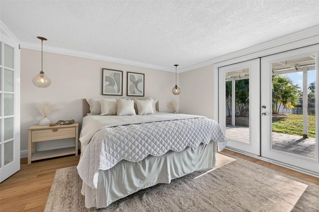 4790 VENETIAN BOULEVARD NE, St Petersburg, FL 33703