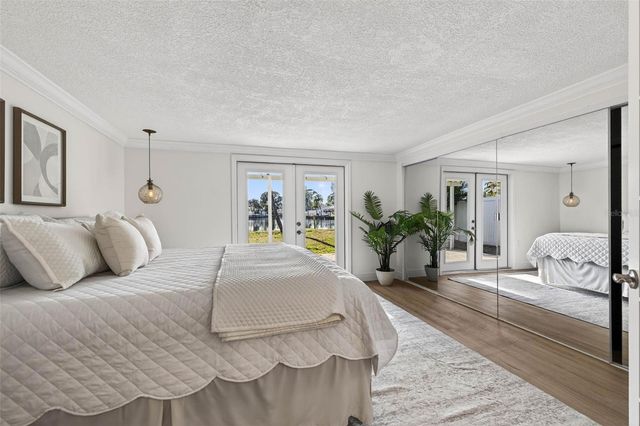 4790 VENETIAN BOULEVARD NE, St Petersburg, FL 33703