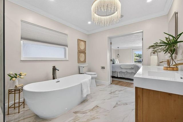 4790 VENETIAN BOULEVARD NE, St Petersburg, FL 33703