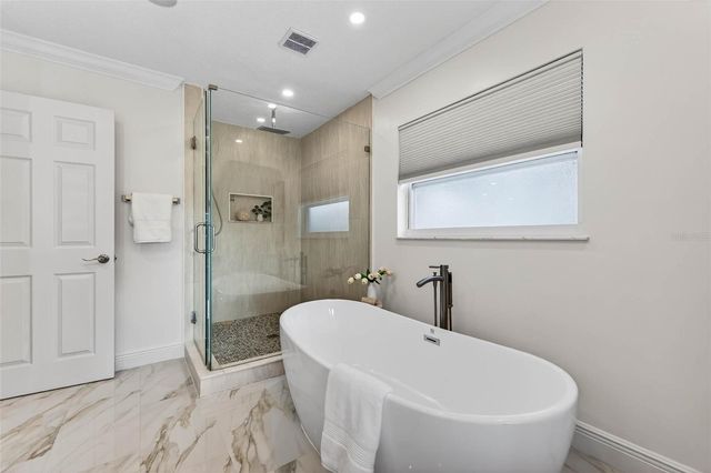 4790 VENETIAN BOULEVARD NE, St Petersburg, FL 33703