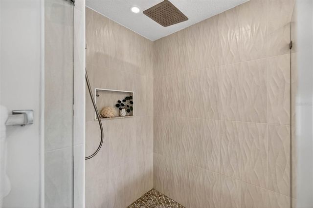 4790 VENETIAN BOULEVARD NE, St Petersburg, FL 33703